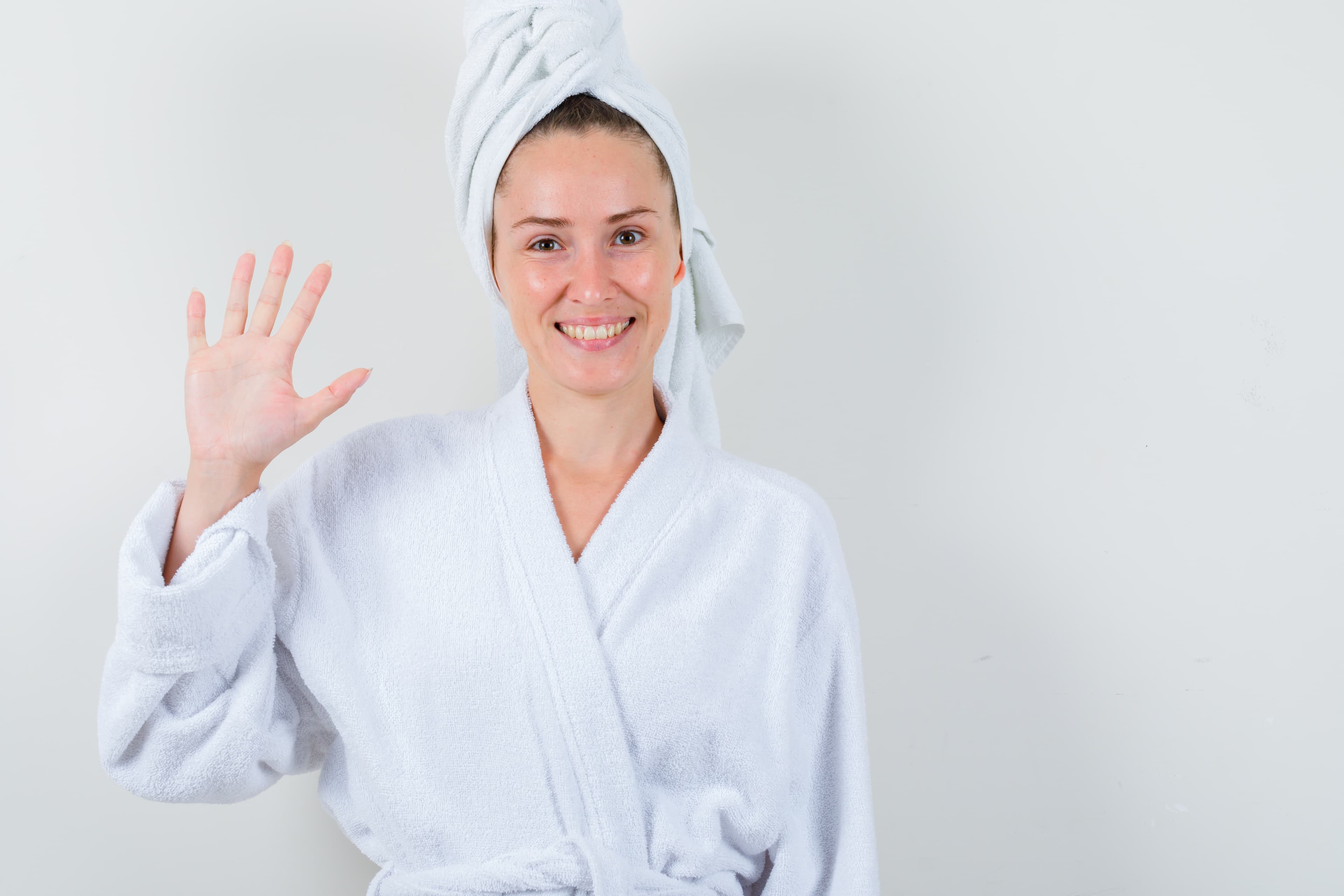 New Look 5 Skincare Mistakes You’re Probably Making (And Your Skin Is Side-Eyeing You For It) blog