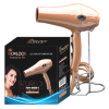 hair dryer 2