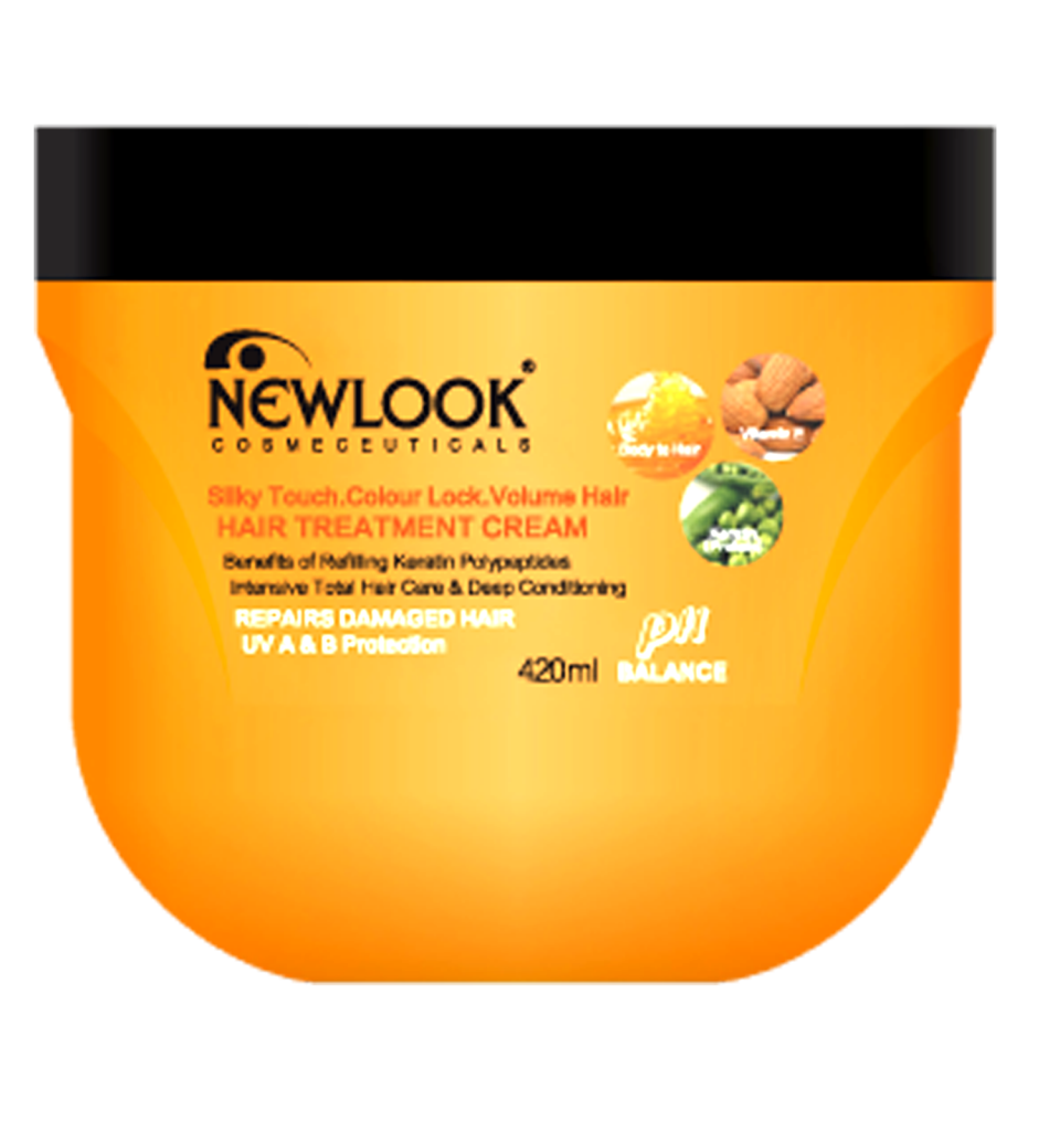 Newlook - Buy Cosmetic Products online in Nepal at the best prices