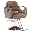 Barber Chair A-04