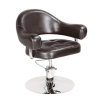 Barber Chair A-132-2
