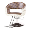 Barber Chair- A-59