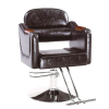 Barber Chair A-68
