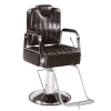 Barber Chair- A-70