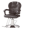 Barber Chair A-72