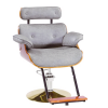 Barber Chair MSC-2018
