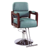 barber chair A-10